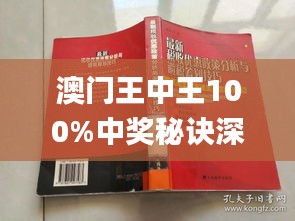 2025全年澳门王中王100%期期中|词语释义解释落实