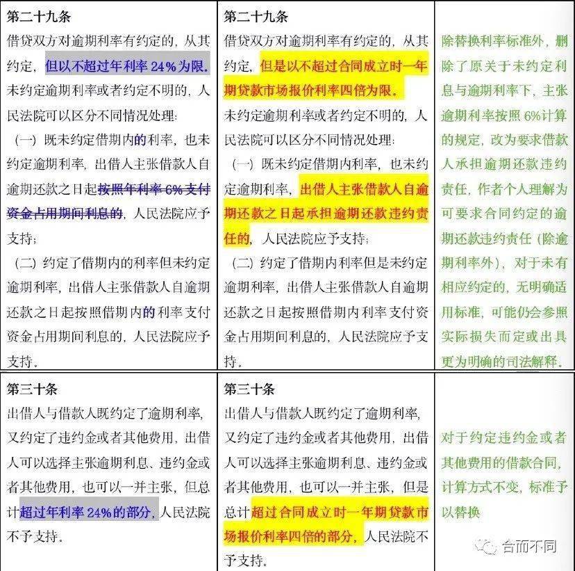 2025全年澳门新正版免费资料大全精准24码|词语释义解释落实