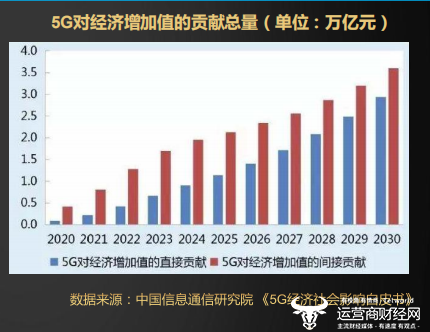 2025澳门与香港一码一肖一特一中是合法的吗|全面释义解释落实