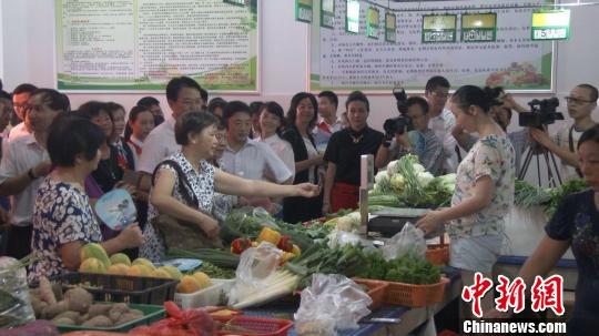 新澳门和香港一码一肖一特一中水果爷爷|全面贯彻解释落实