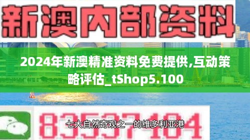 新澳2025-2024正版资料免费公开|精选解释解析落实