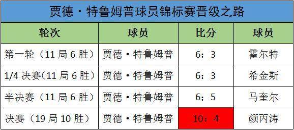 2025秒懂澳门一肖24码一一特一中厂|精选解释解析落实