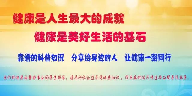 2025全年全年资料免费资料大全一肖一特|词语释义解释落实