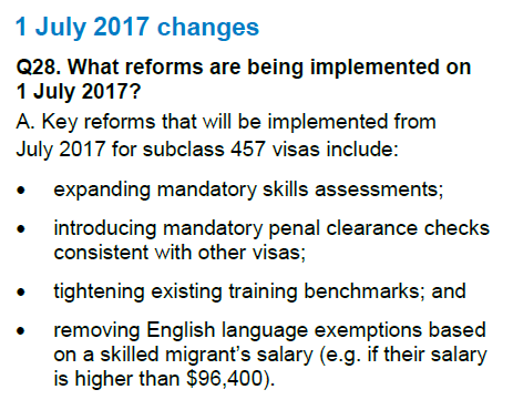 2025新澳正版资料最新更新|词语释义解释落实