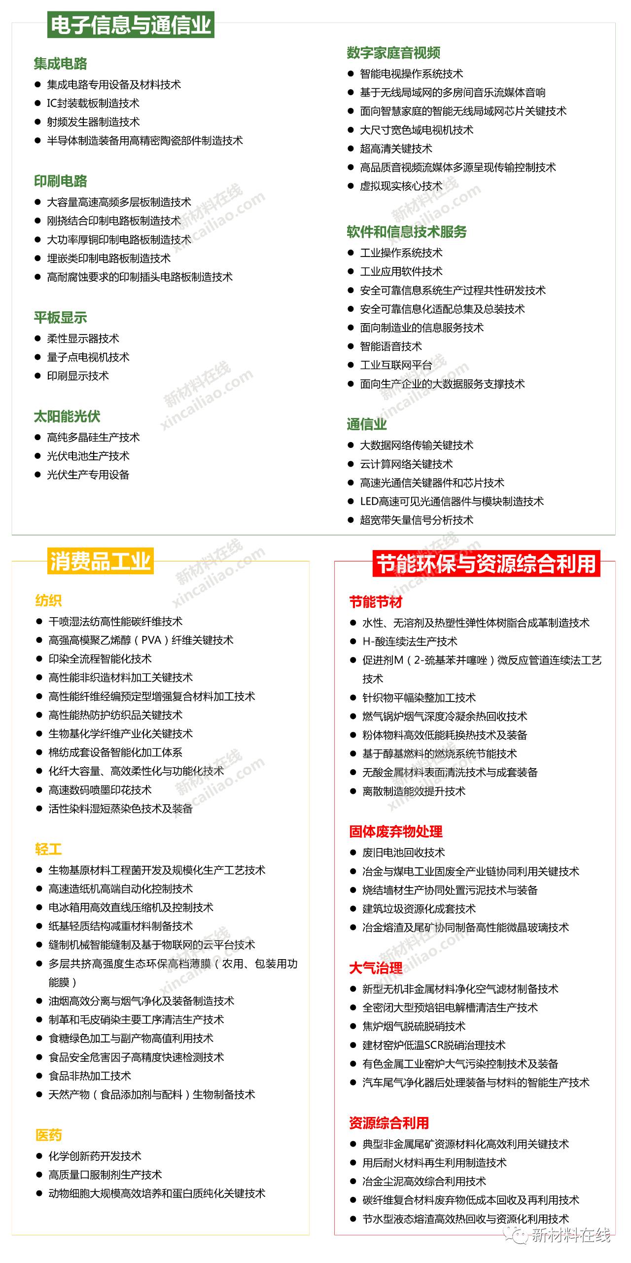 新澳门2025全年正版免费资料公开|全面贯彻解释落实