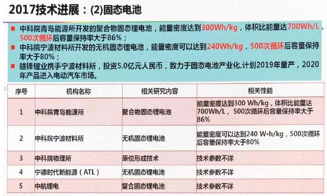 2025年管家一肖一码100准免费资料|精选解释解析落实