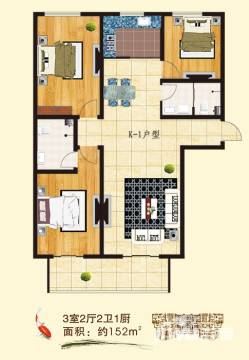 保定文津花园最新报价及市场分析