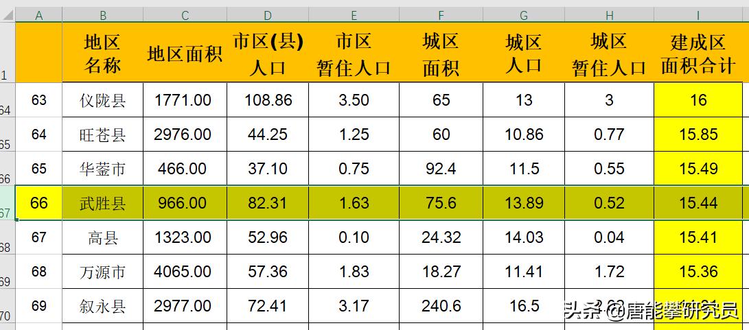 华蓥科目三考试最新视频解析与备考指南